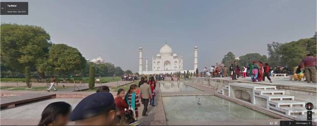Taj-Mahal-02-From-Google