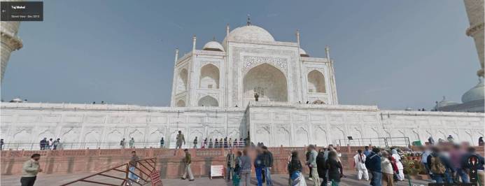 Taj-Mahal-03-From-Google-02