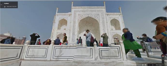 Taj-Mahal-03-From-Google-04