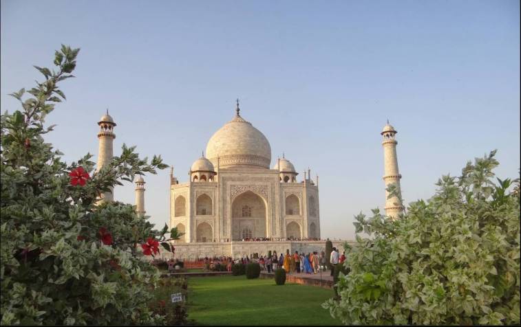 Taj-Mahal-03-From-Google-05