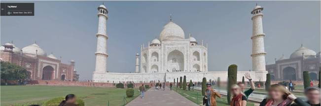 Taj-Mahal-03-From-Google